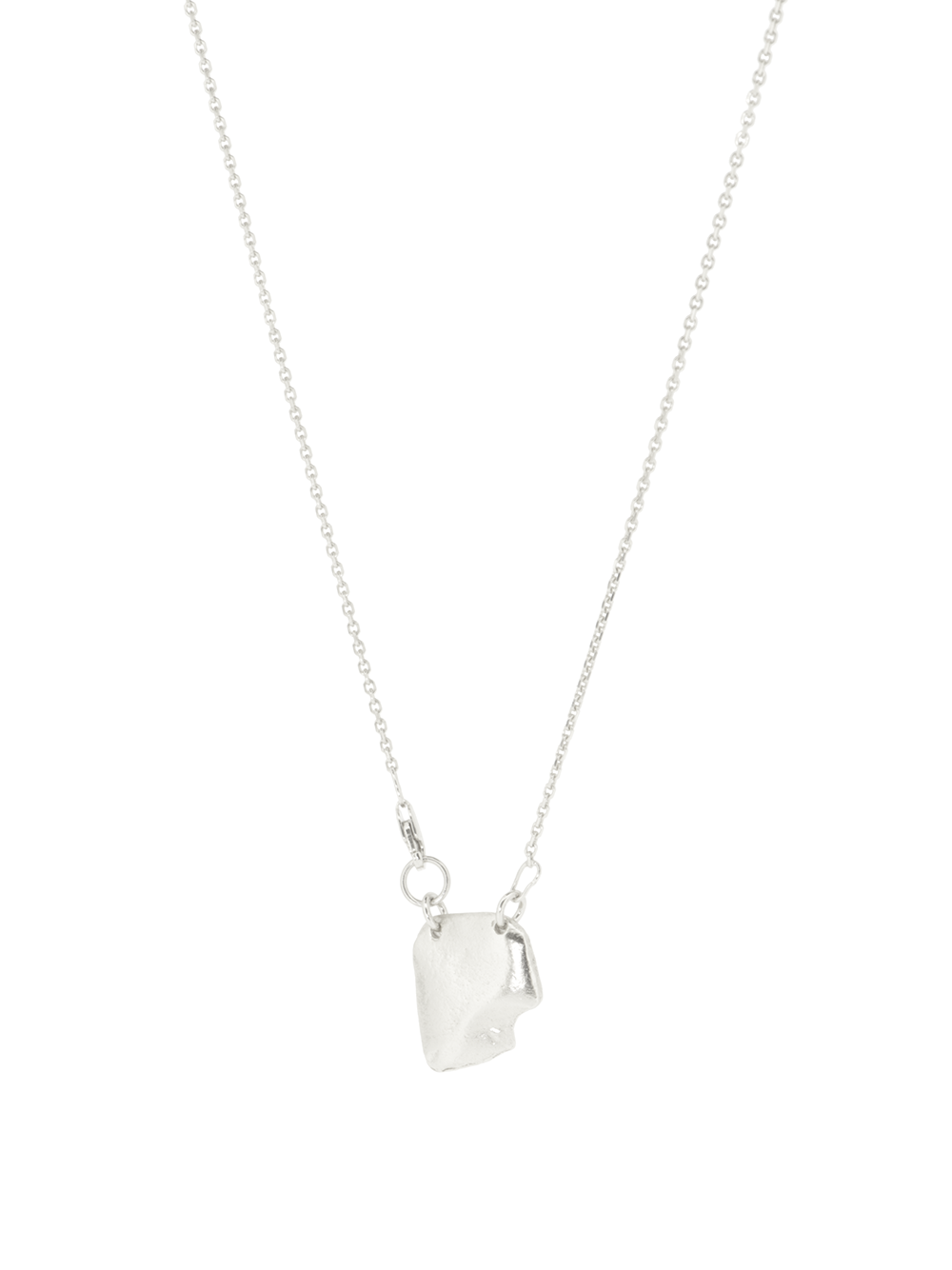 Charming | 925 Sterling Silver
