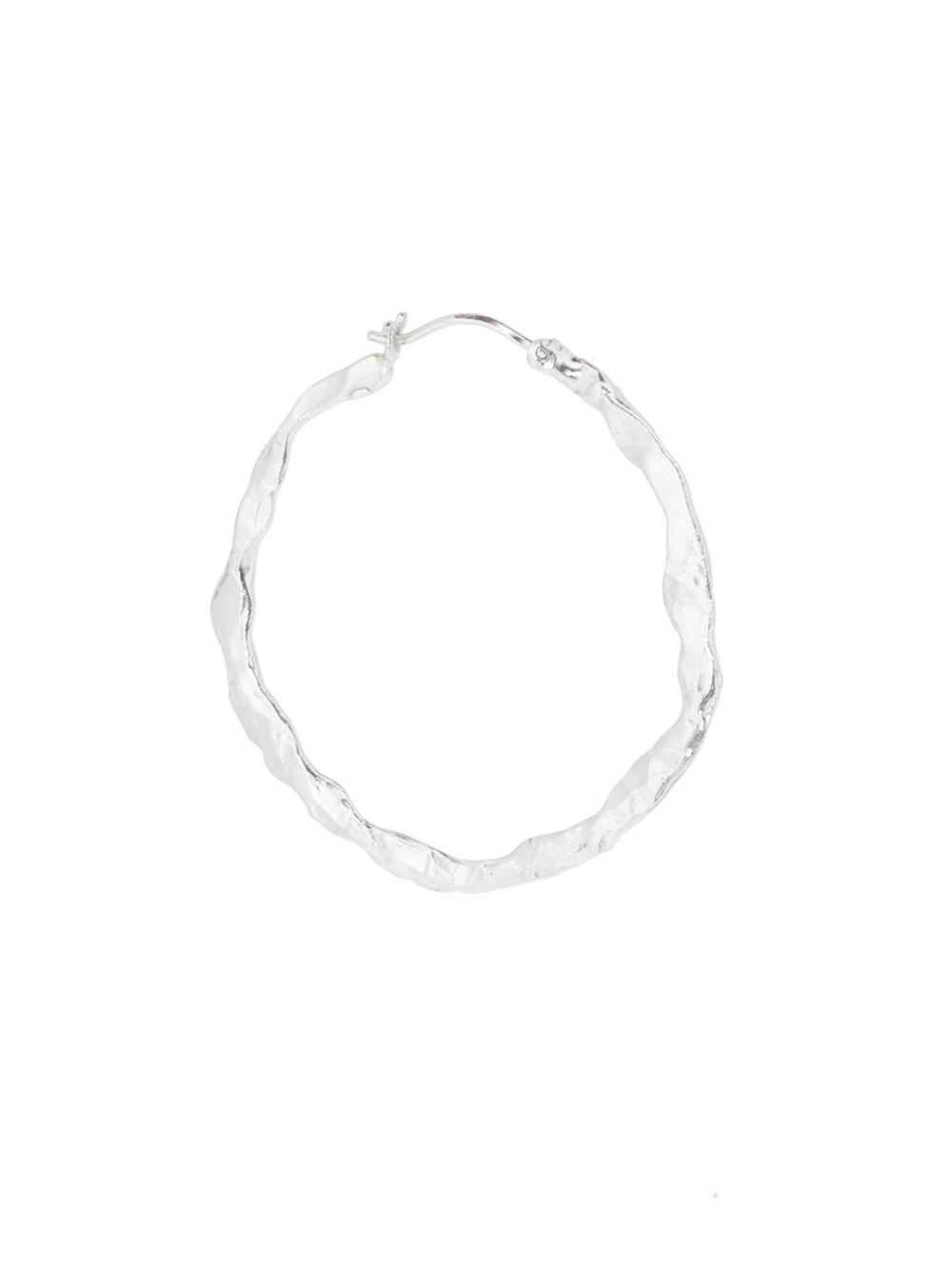 Disco dancer | 925 Sterling Silver