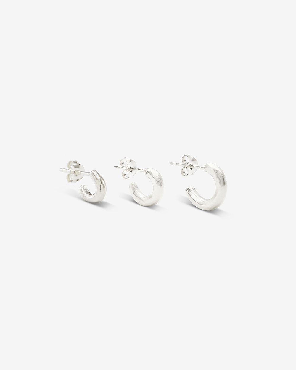 Dream | 925 Sterling Silver