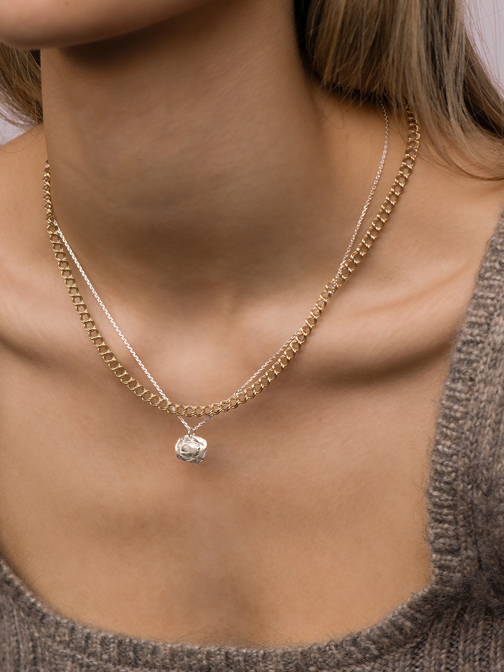 Remind me | 925 Sterling Silver
