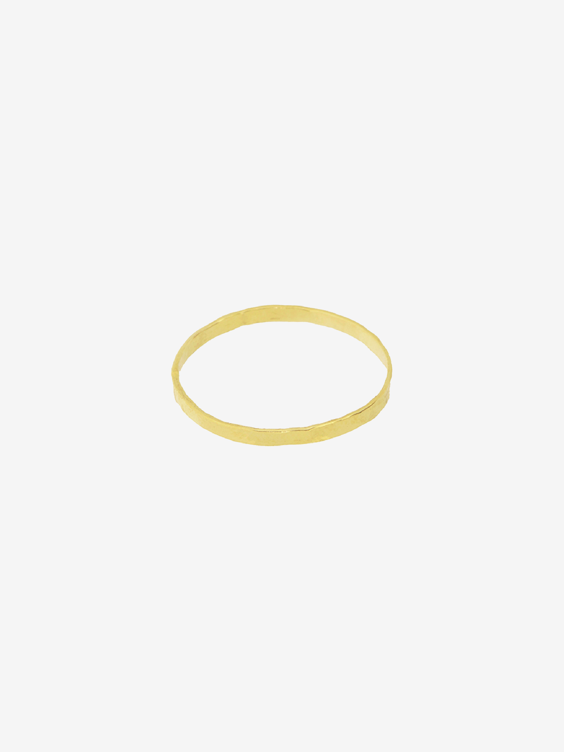 Fantasy | Gold Plated Silver