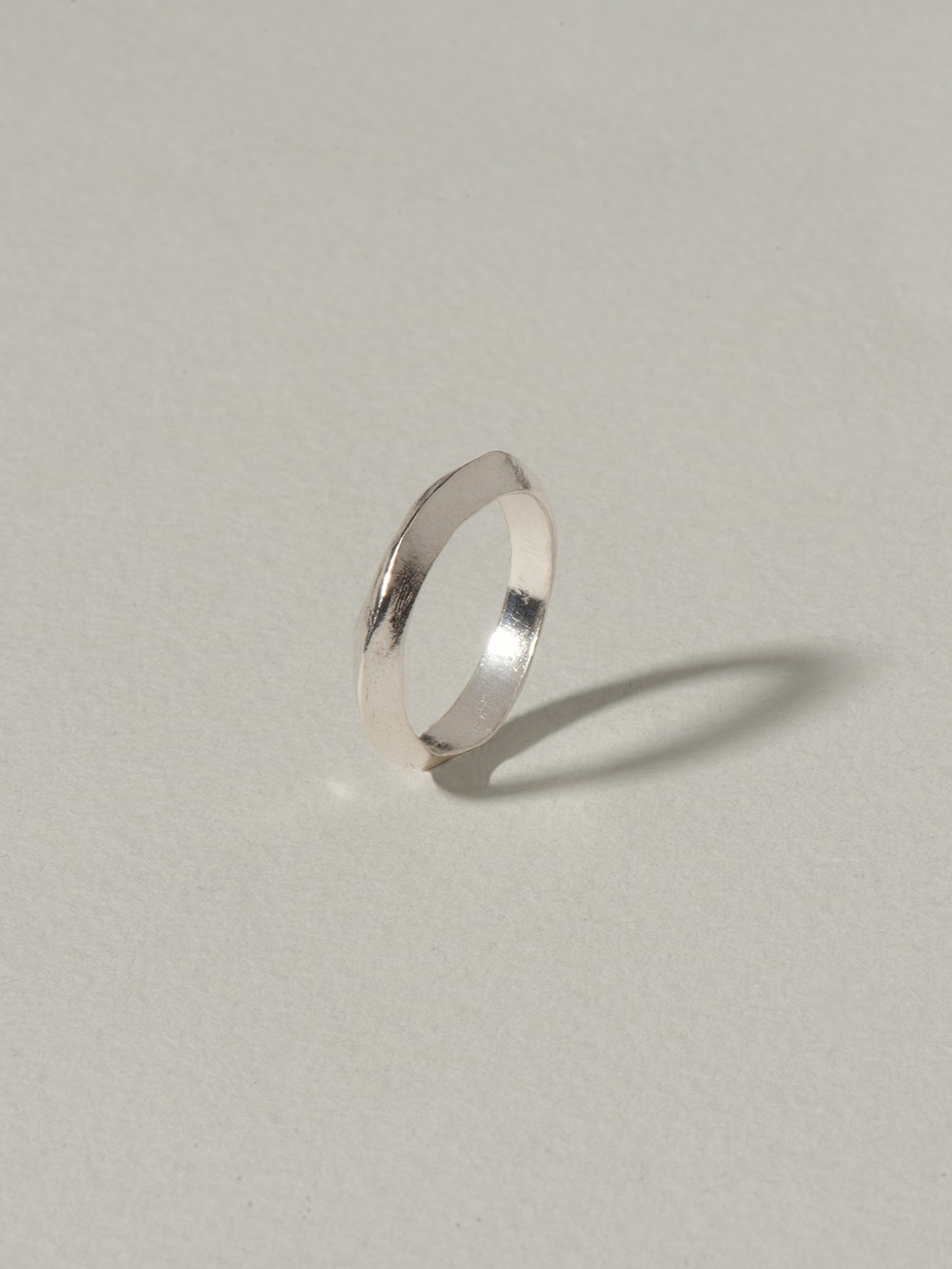 Flirty | 925 Sterling Silver