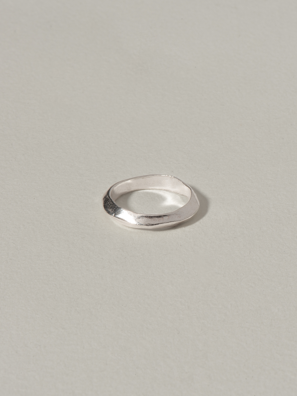 Flirty | 925 Sterling Silver