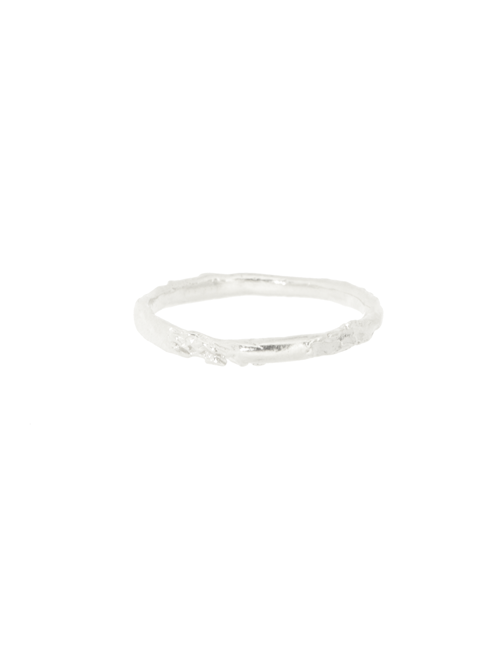 Flow | 925 Sterling Silver