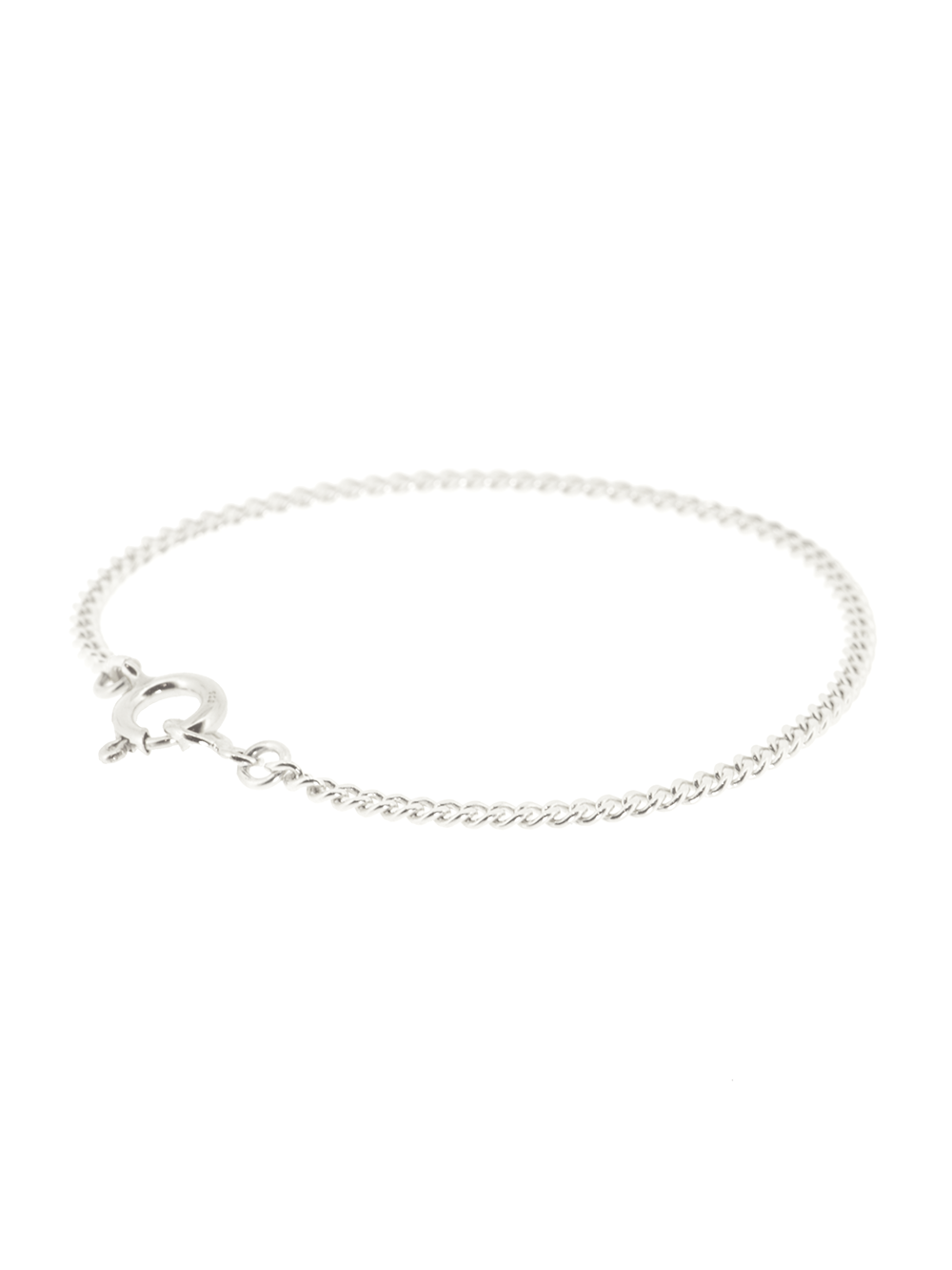 Follow up | 925 Sterling Silver