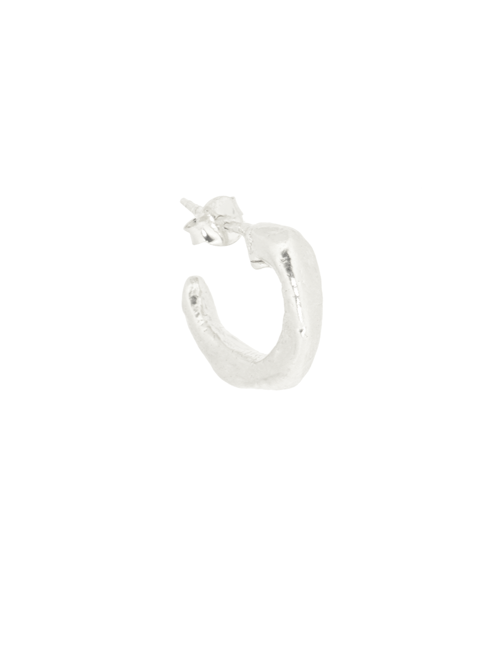 Guilty | 925 Sterling Silver
