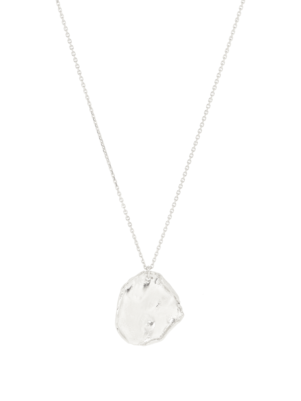 Hold me closer | 925 Sterling Silver
