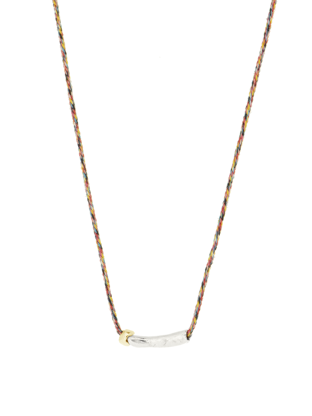Island spirit | 925 Sterling Silver