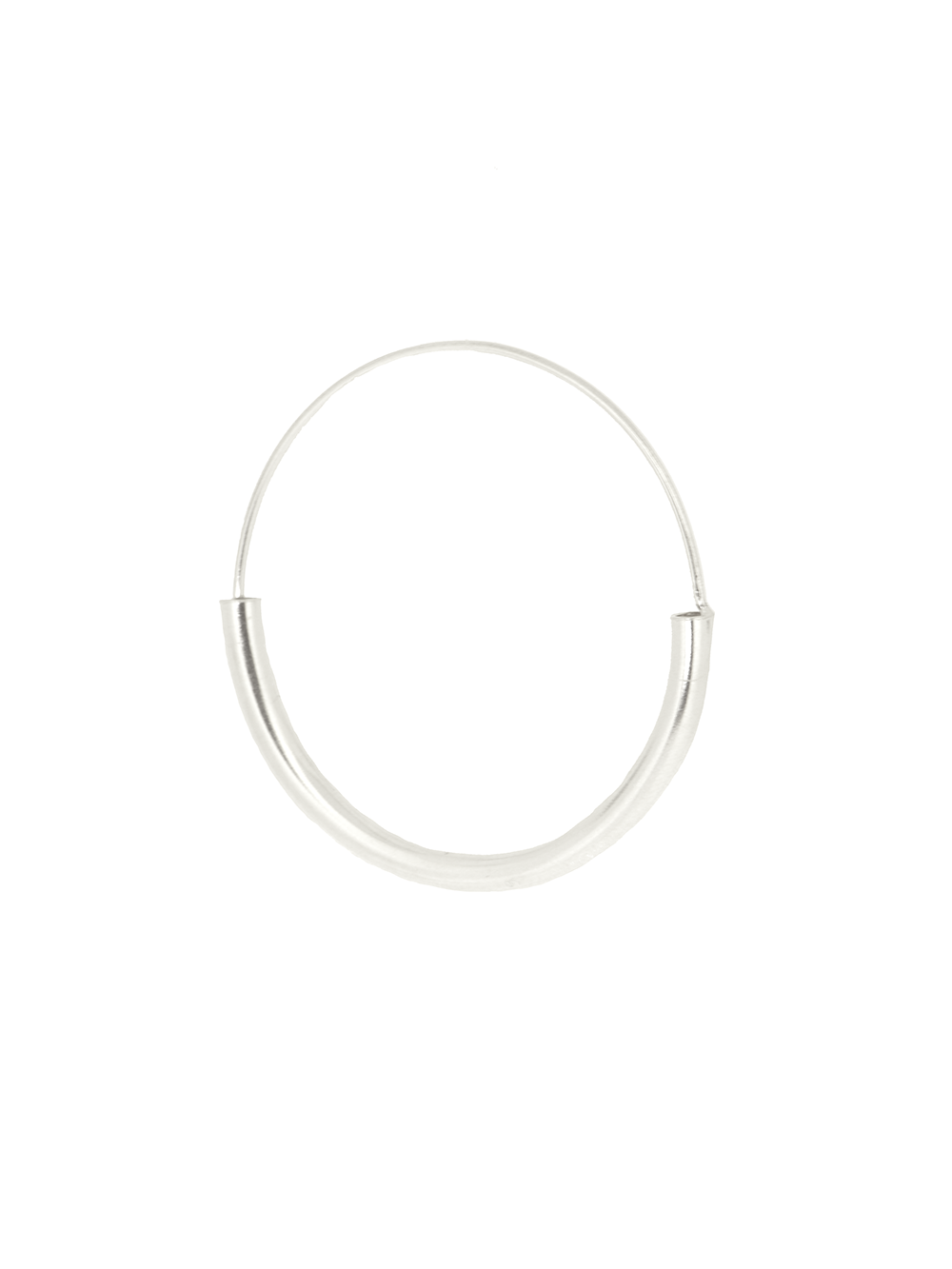 Keep it up | 925 Sterling Silver