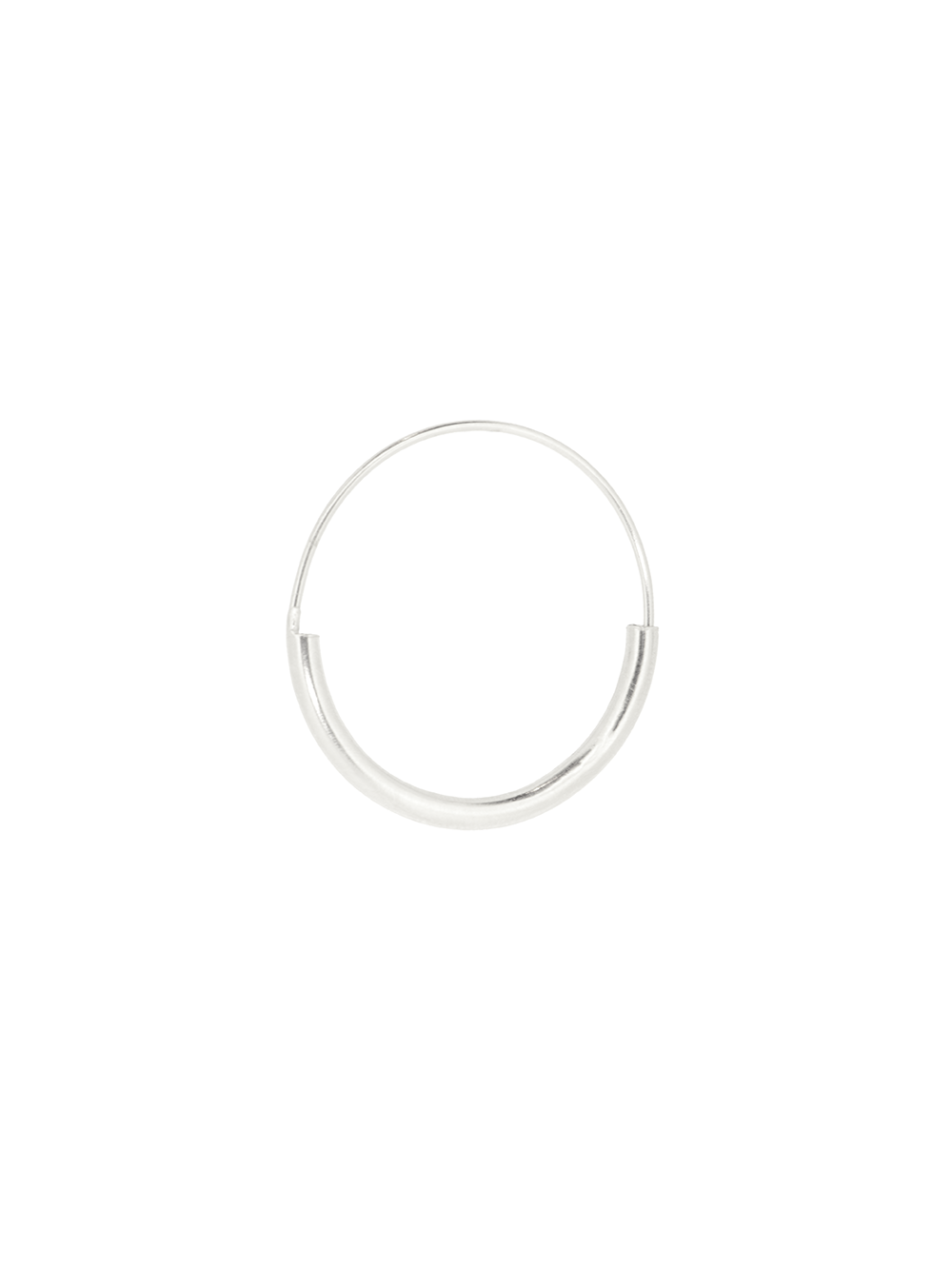 Keep it up | 925 Sterling Silver