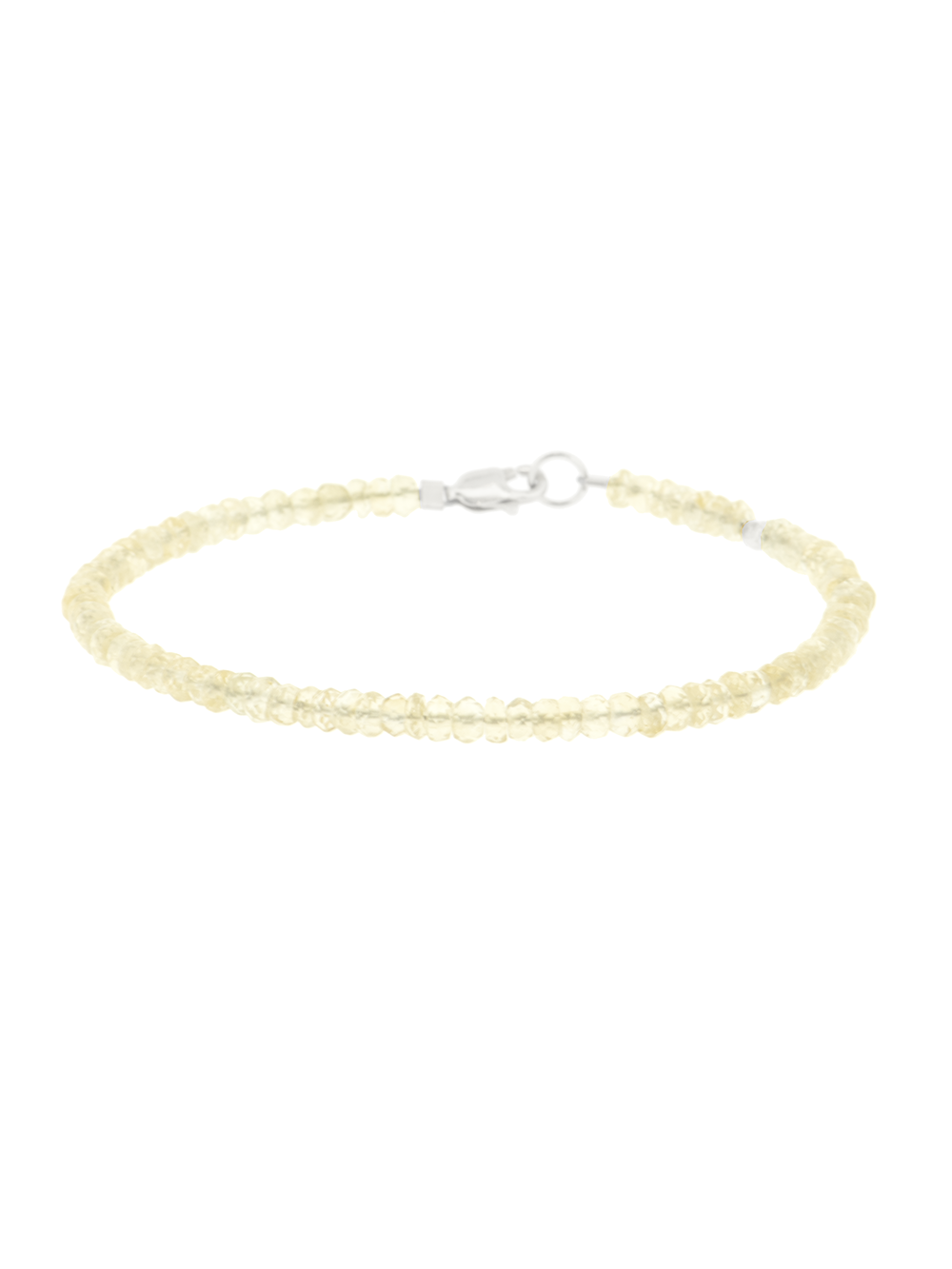 Little light | 925 Sterling Silver