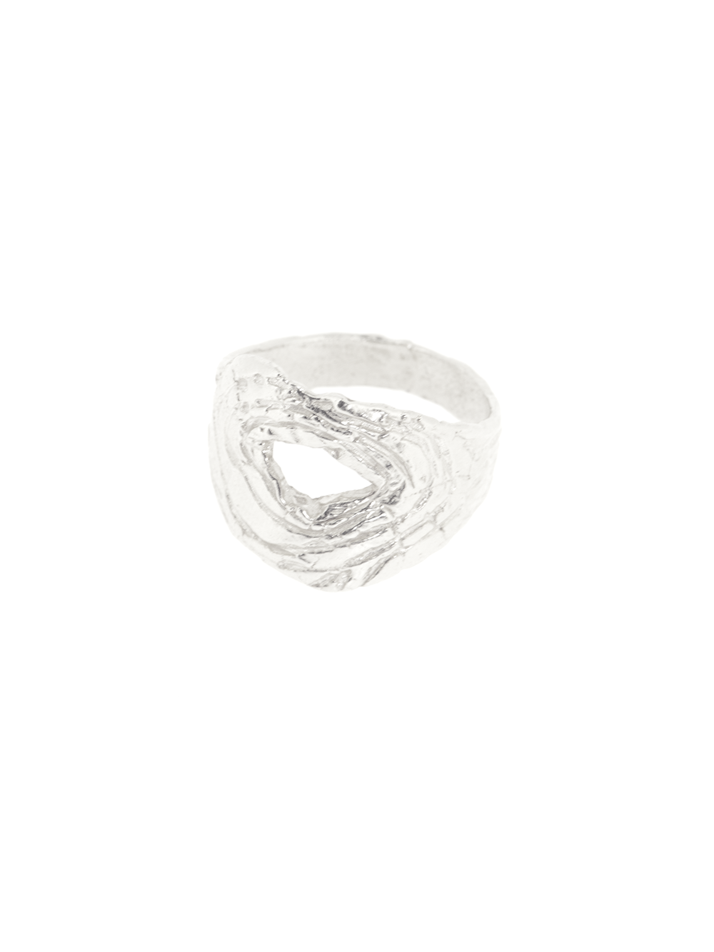 Morning sun | 925 Sterling Silver