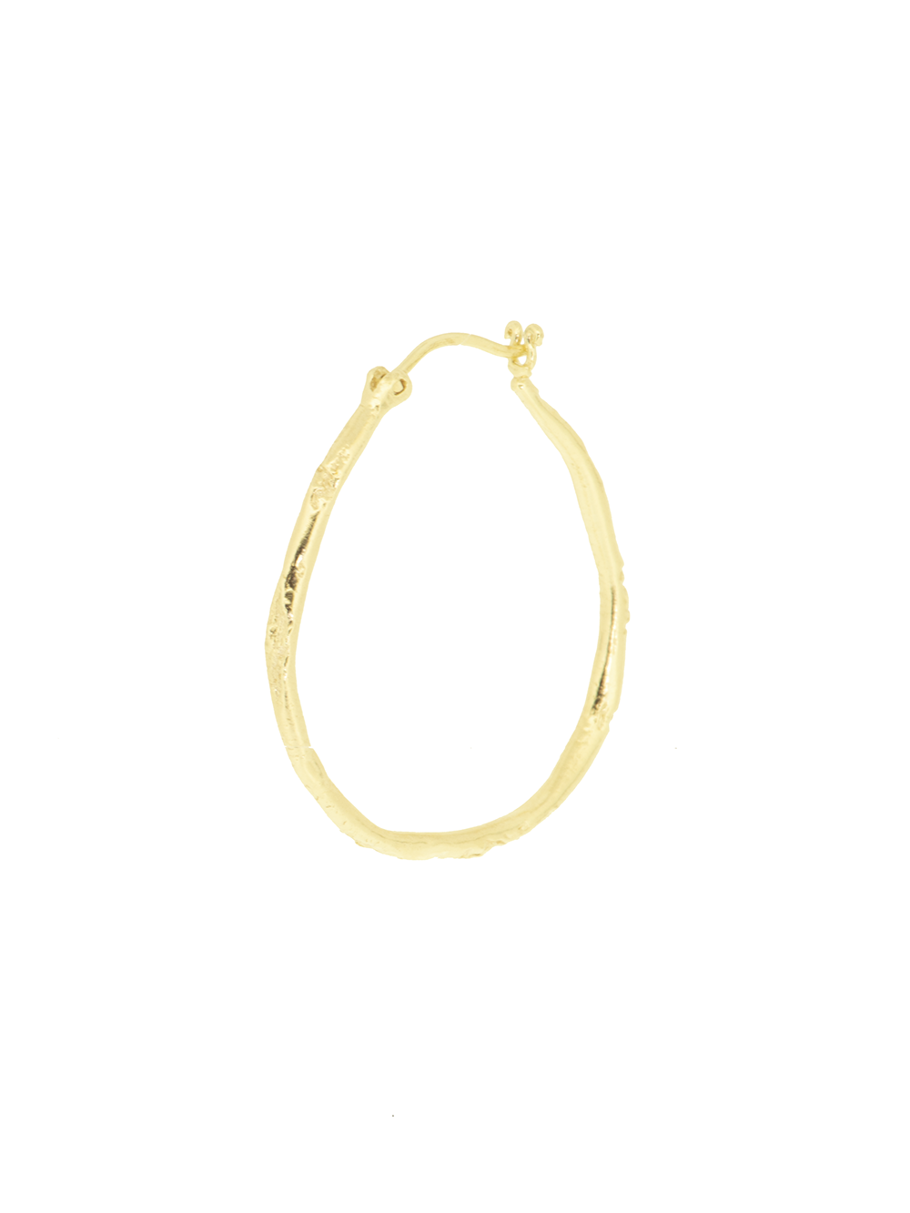 Read my mind | Gold Plated Silver