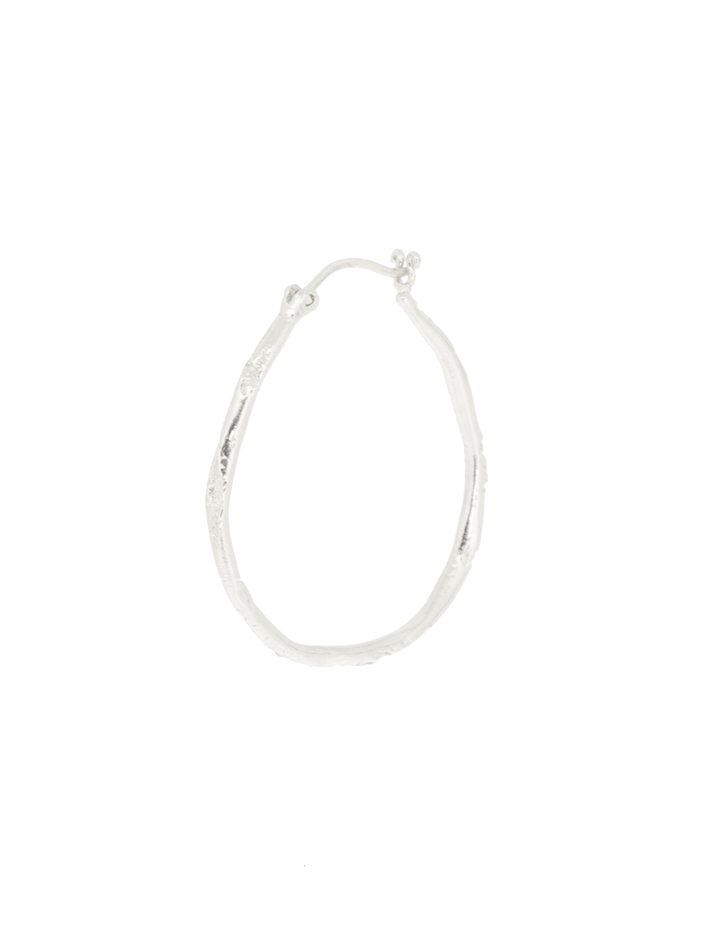Read my mind | 925 Sterling Silver