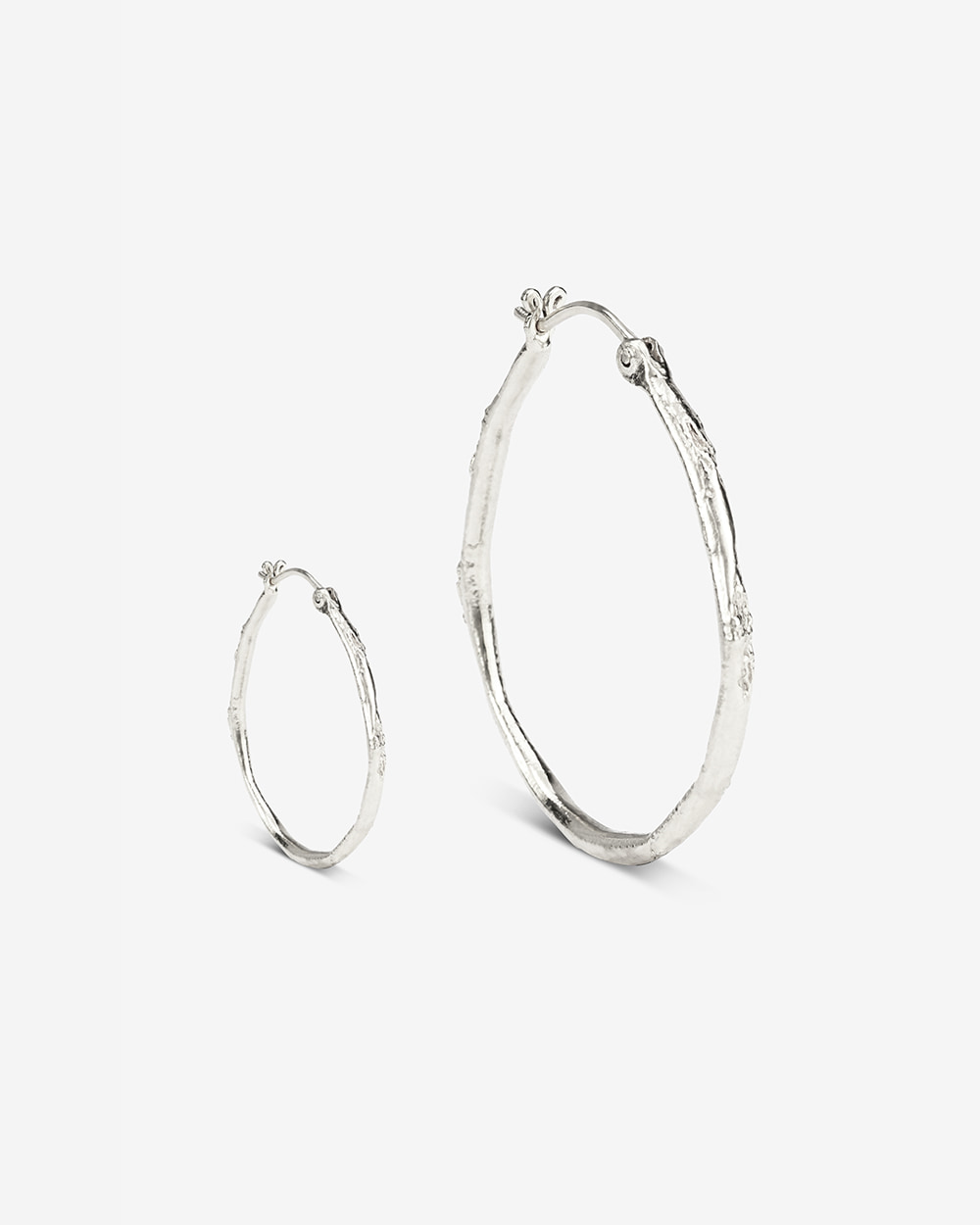 Read my mind | 925 Sterling Silver