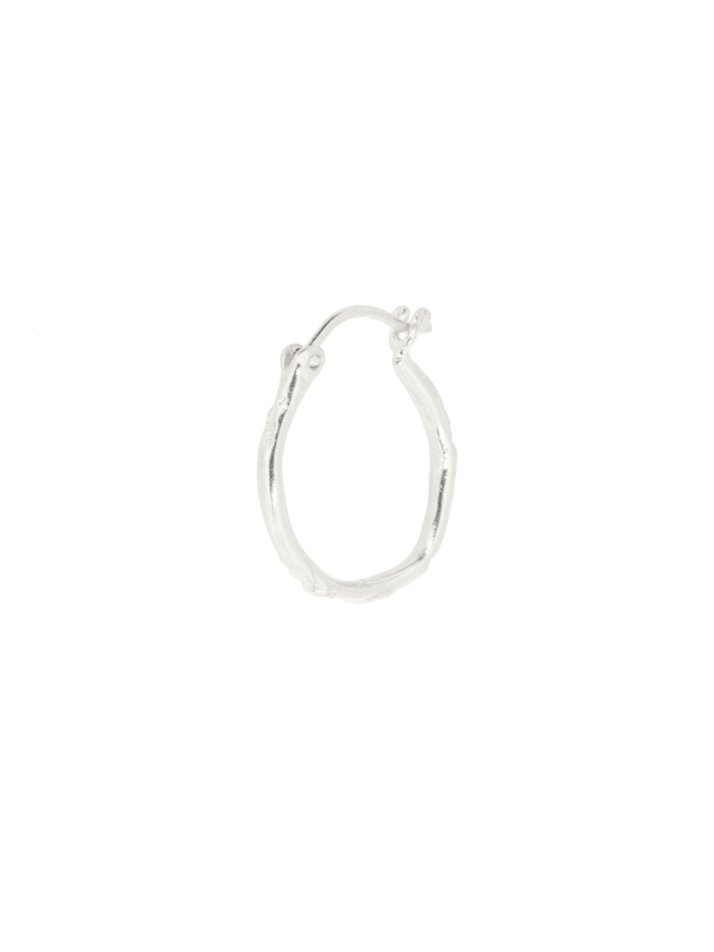Read my mind | 925 Sterling Silver