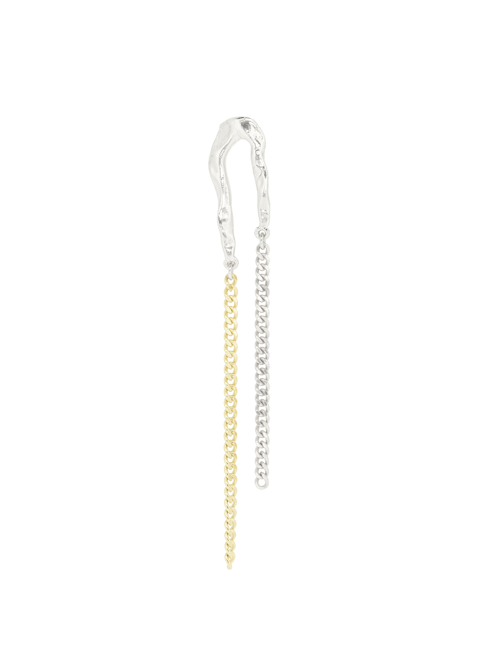 Set you free | 925 Sterling Silver