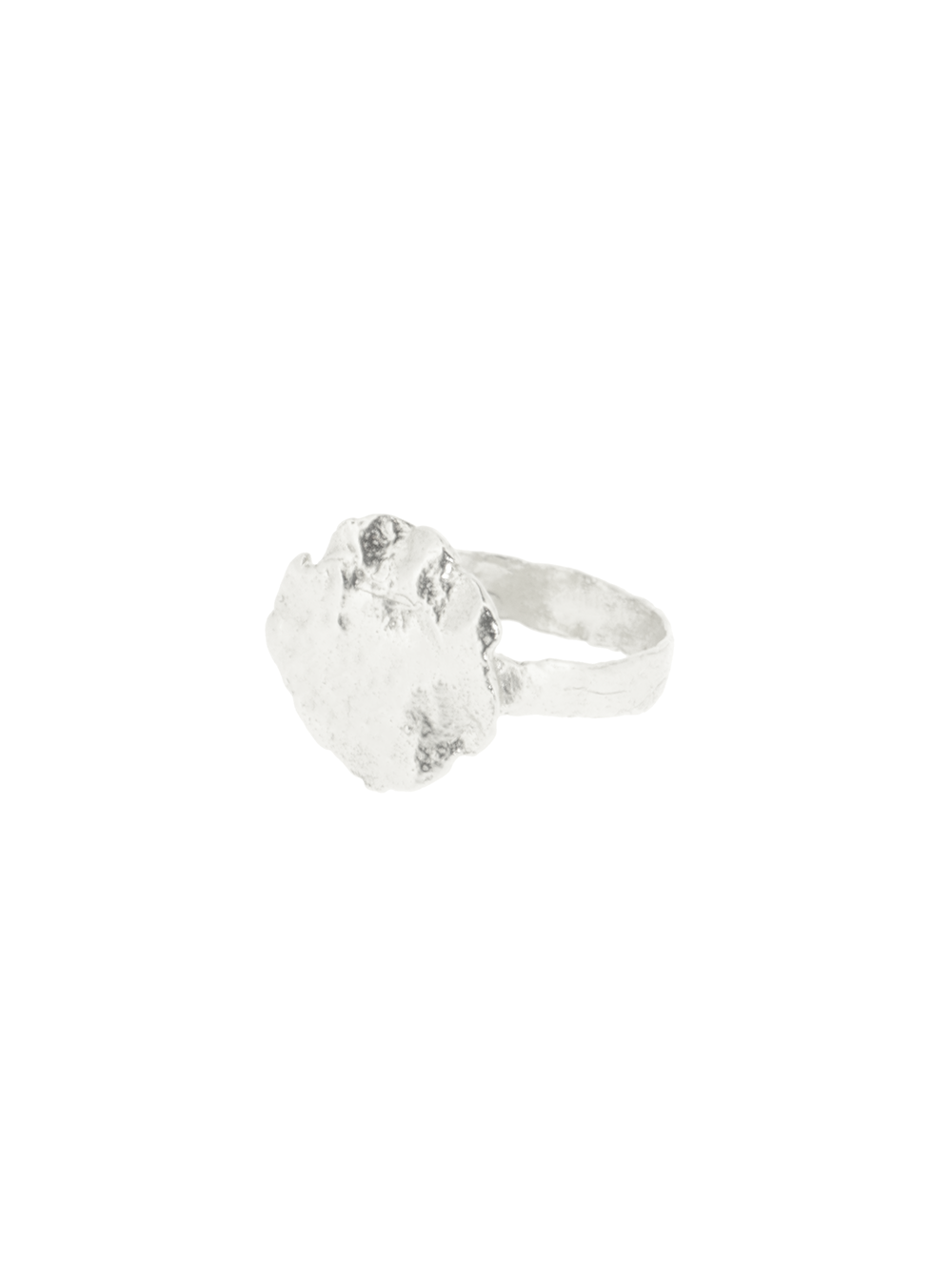 Shadows | 925 Sterling Silver