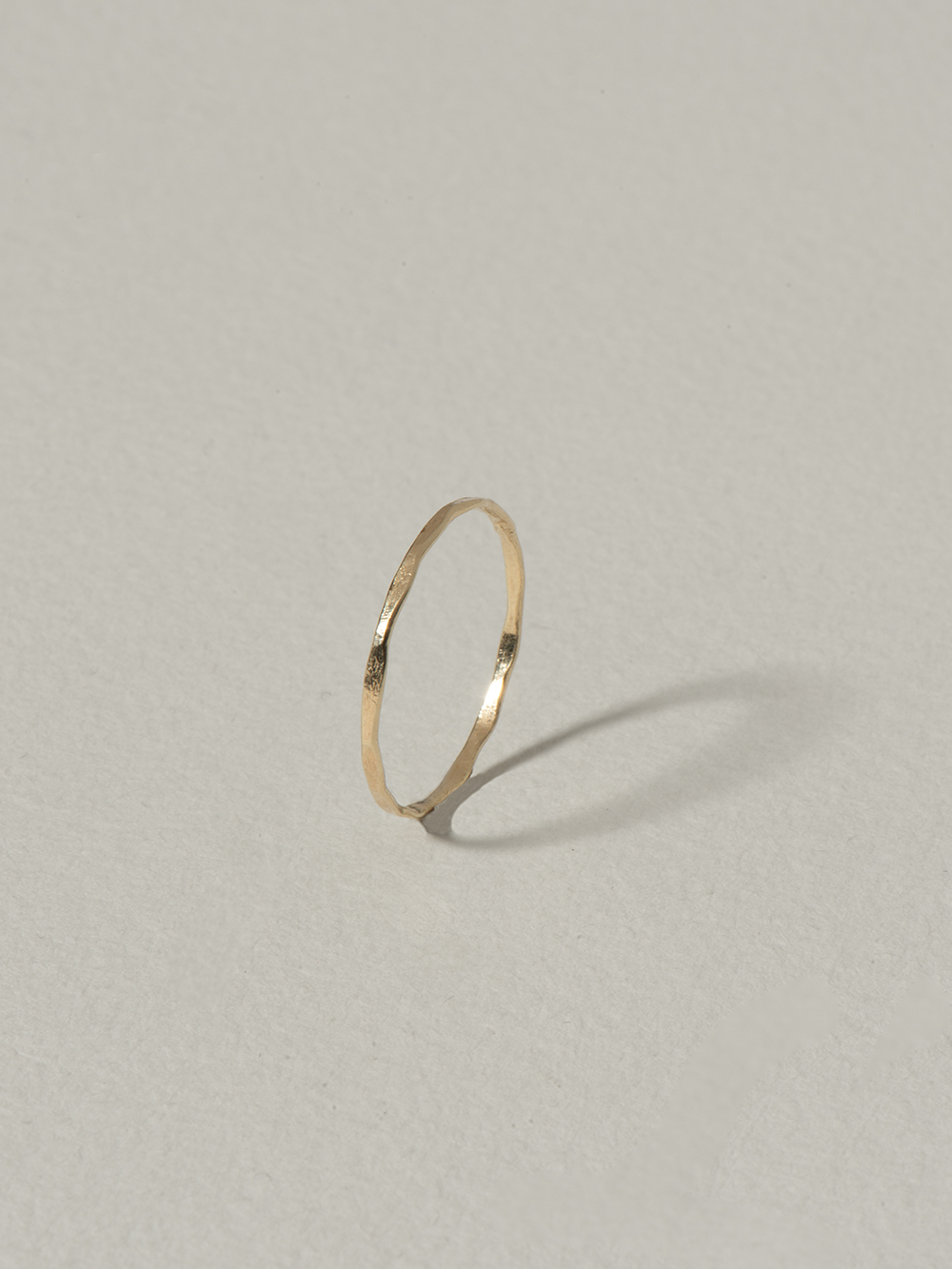 Share me | Gold Plated Silver