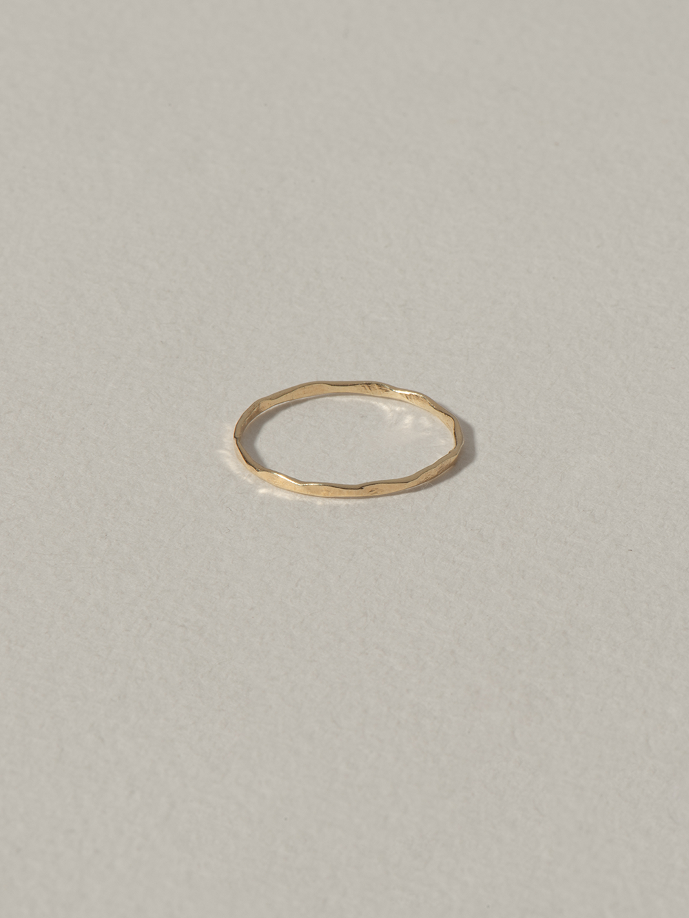 Share me | Gold Plated Silver