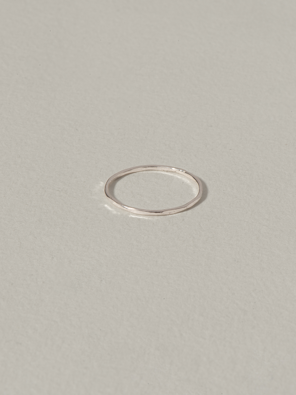 Share me | 925 Sterling Silver