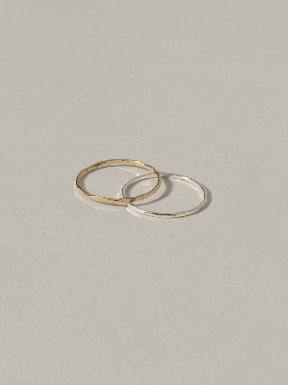 Share me | 925 Sterling Silver