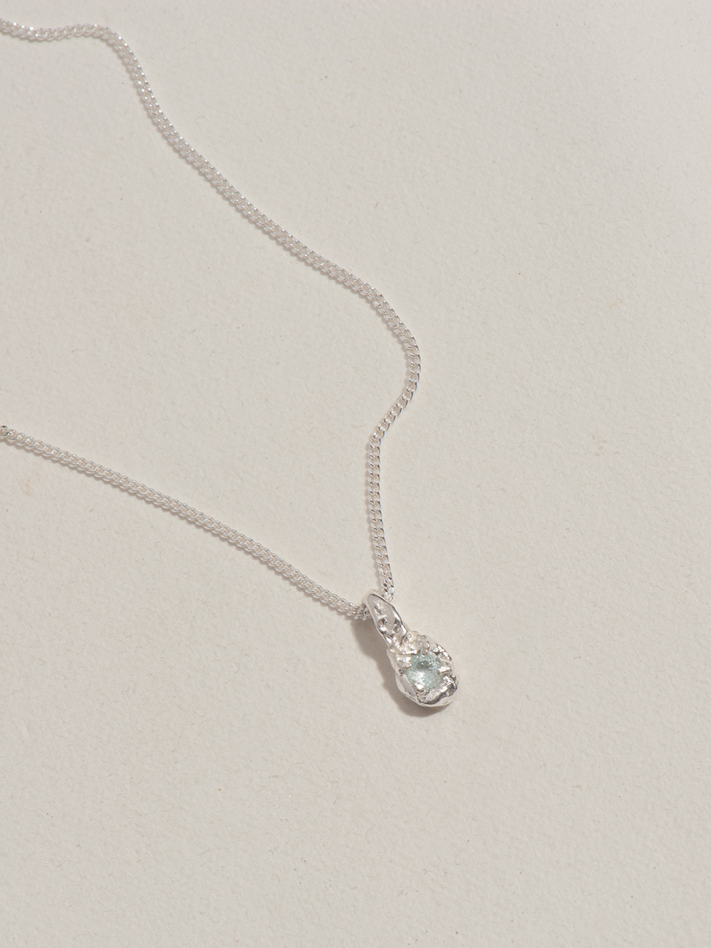 Love at first sight | 925 Sterling Silver