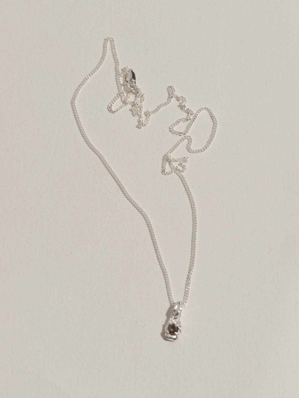 Love at first sight | 925 Sterling Silver