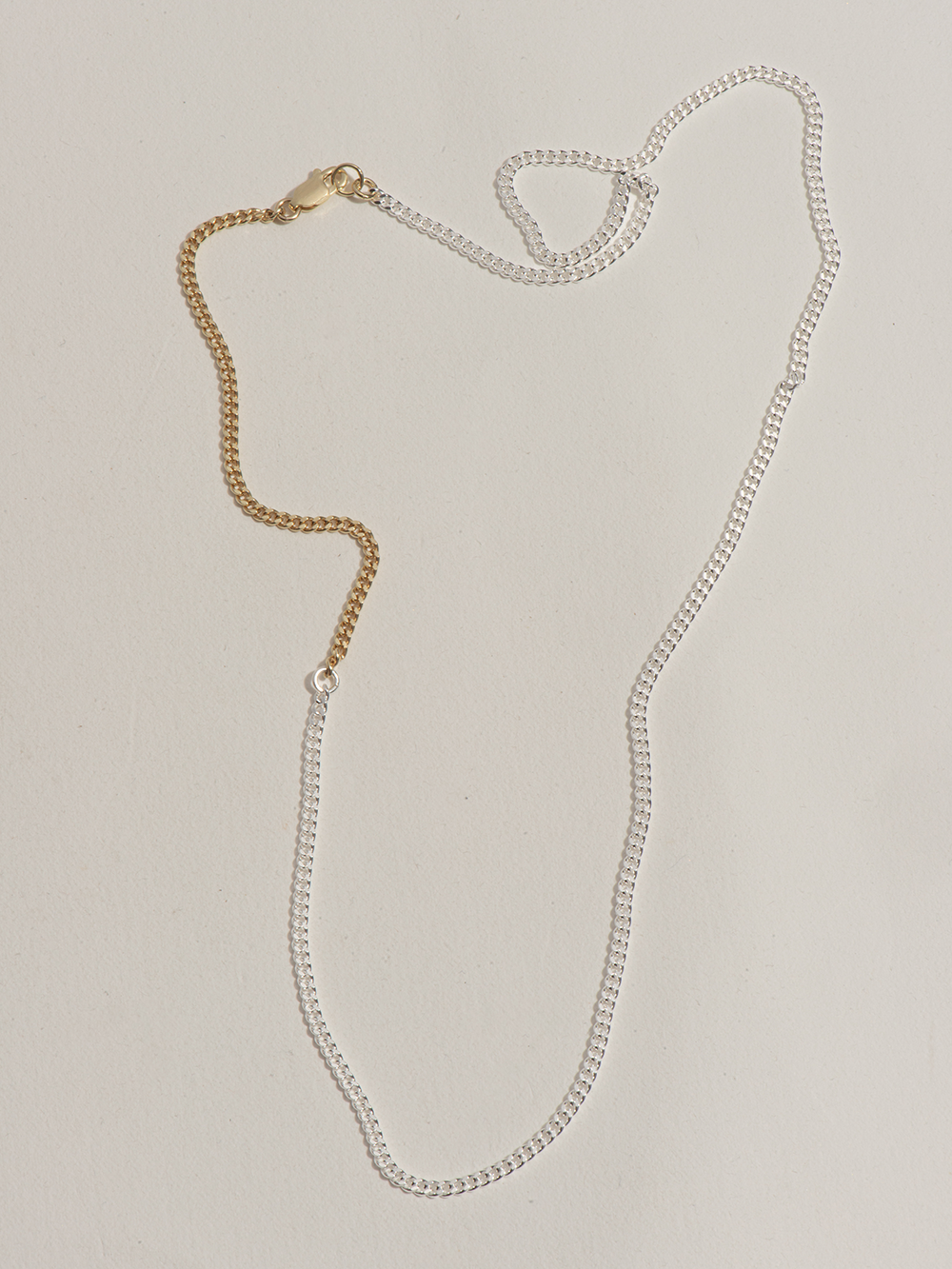 0129 | 925 Sterling Silver