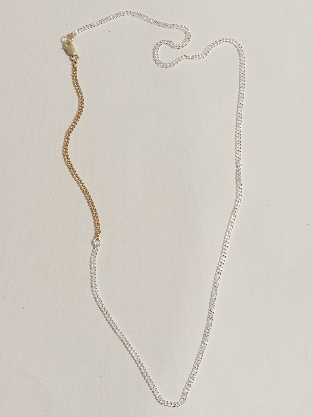 0129 | 925 Sterling Silver
