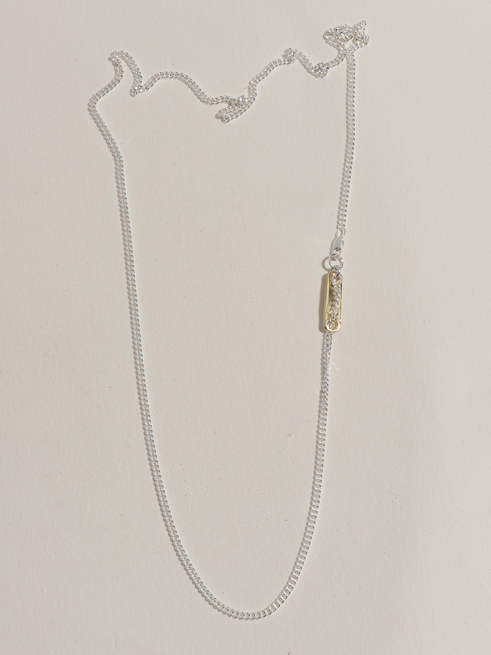 0133 | 925 Sterling Silver
