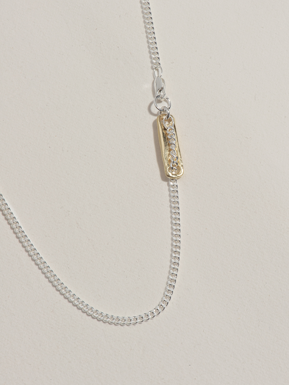 0133 | 925 Sterling Silver