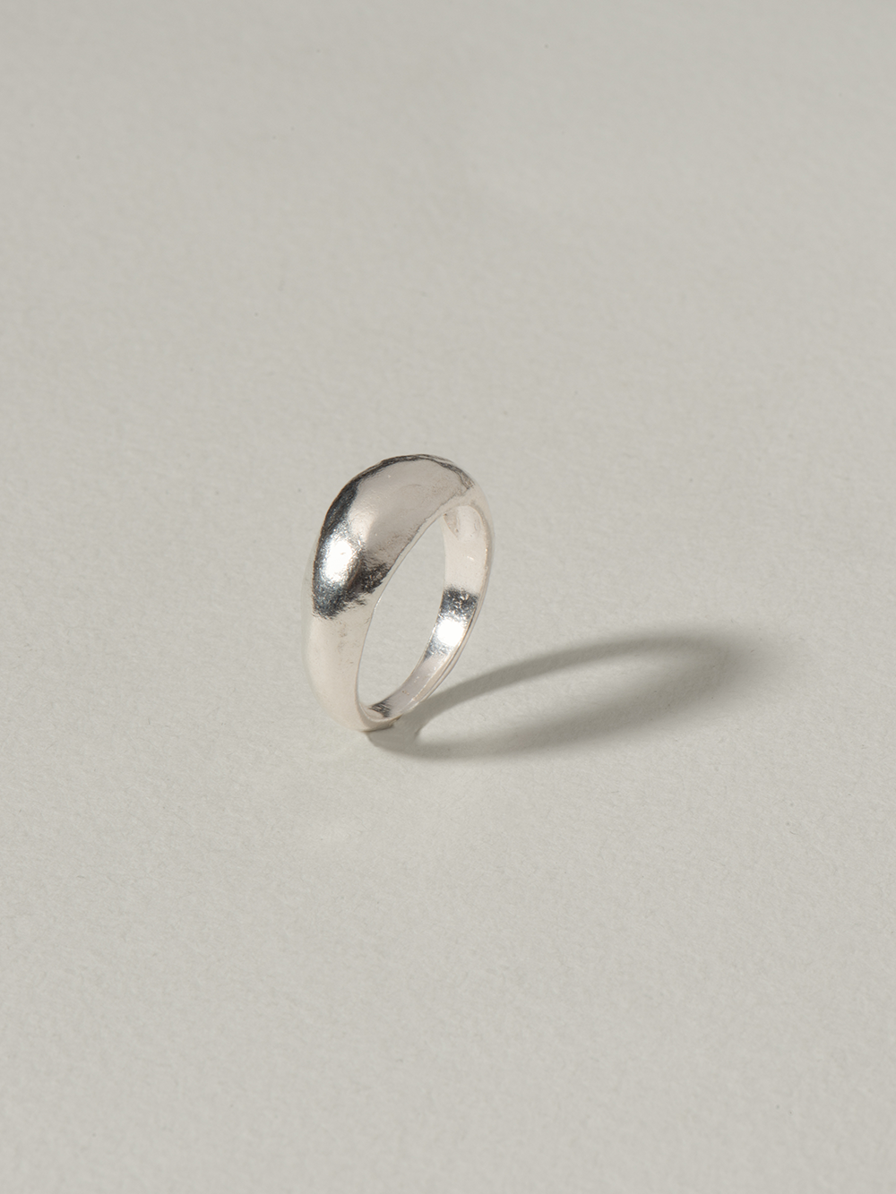 Stones | 925 Sterling Silver
