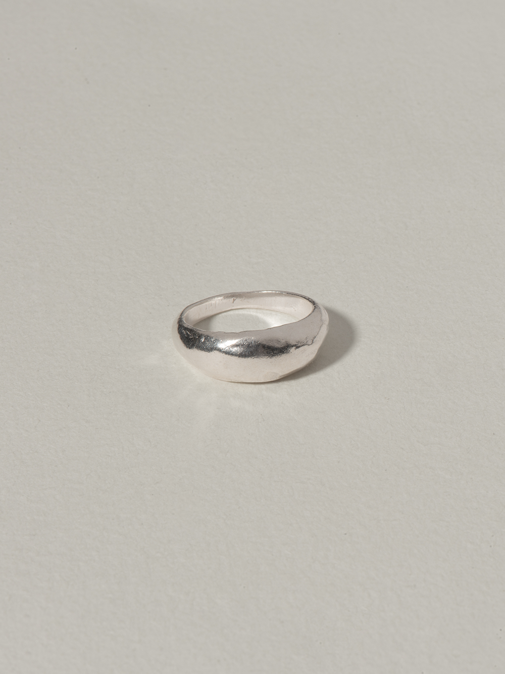 Stones | 925 Sterling Silver