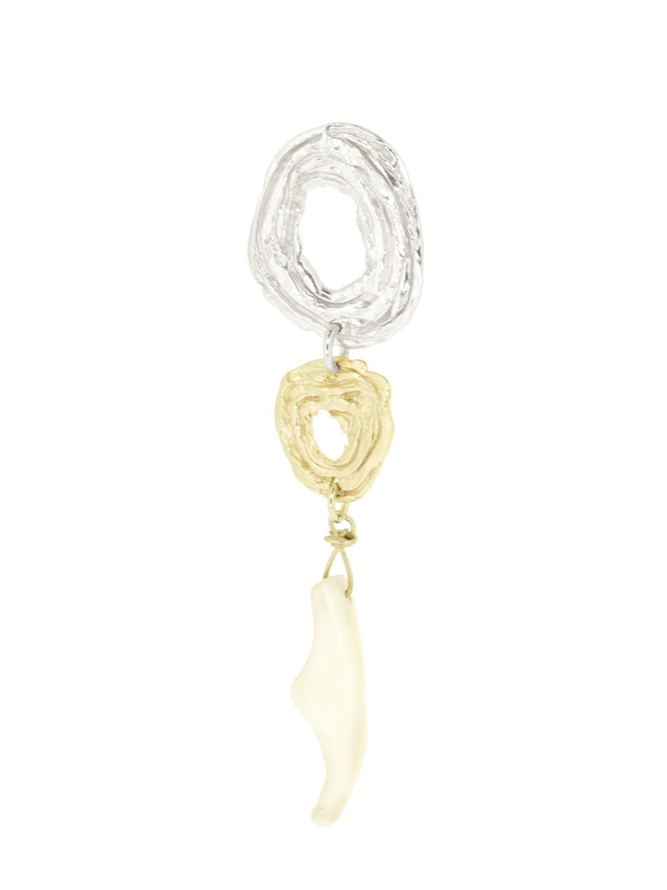 Summer city | 925 Sterling Silver