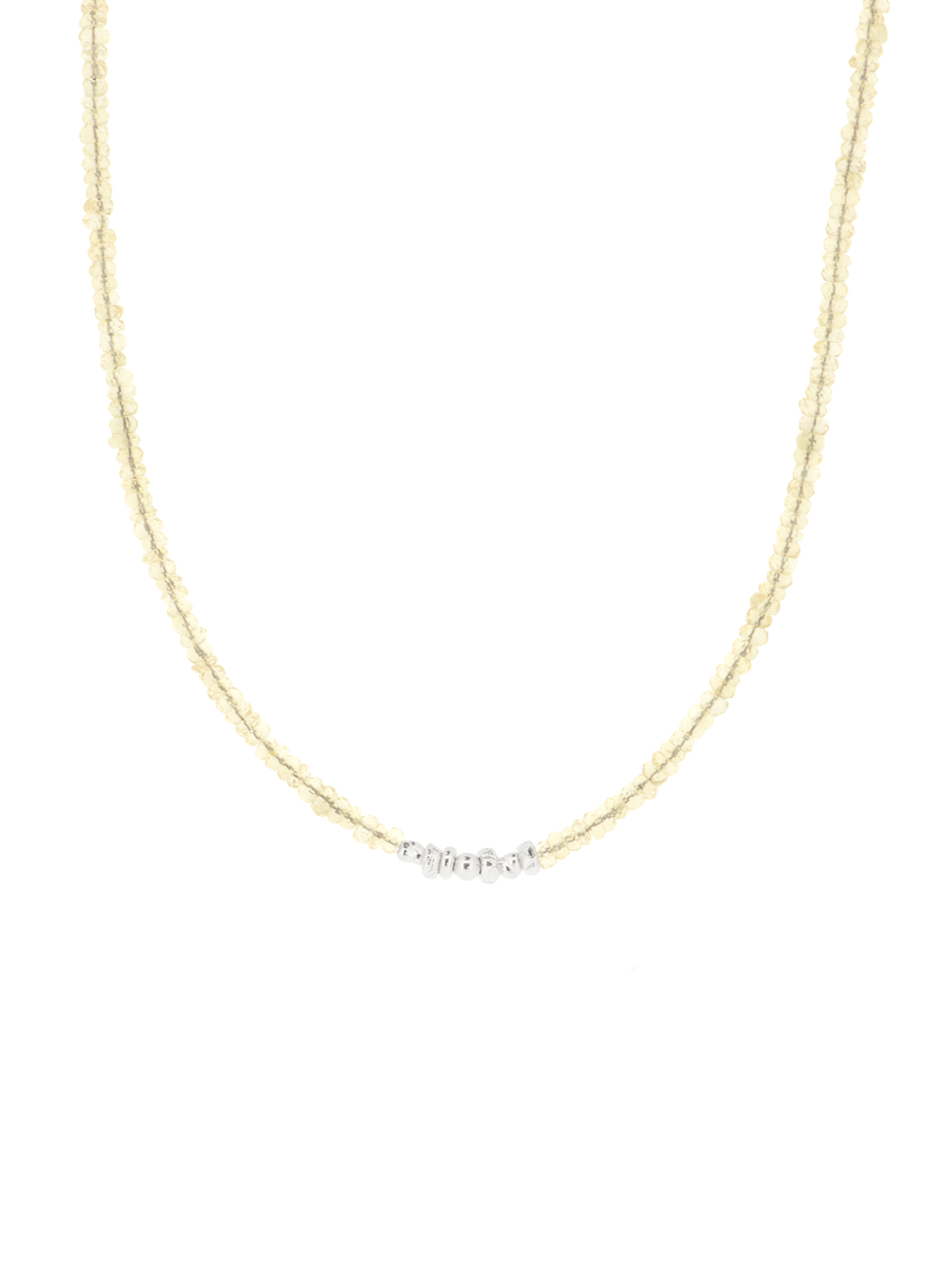 Summer light | 925 Sterling Silver
