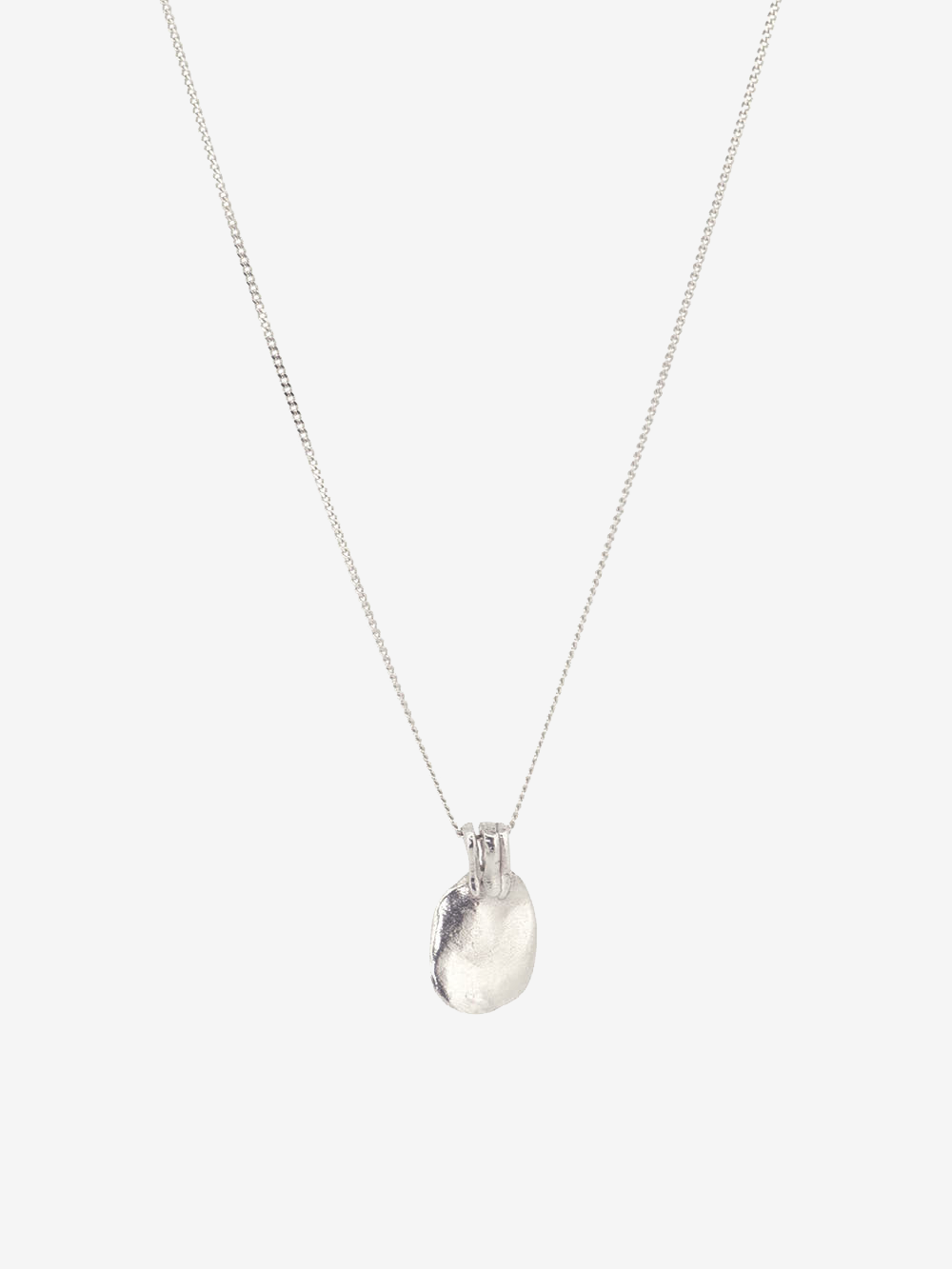 Shadow | 925 Sterling silver