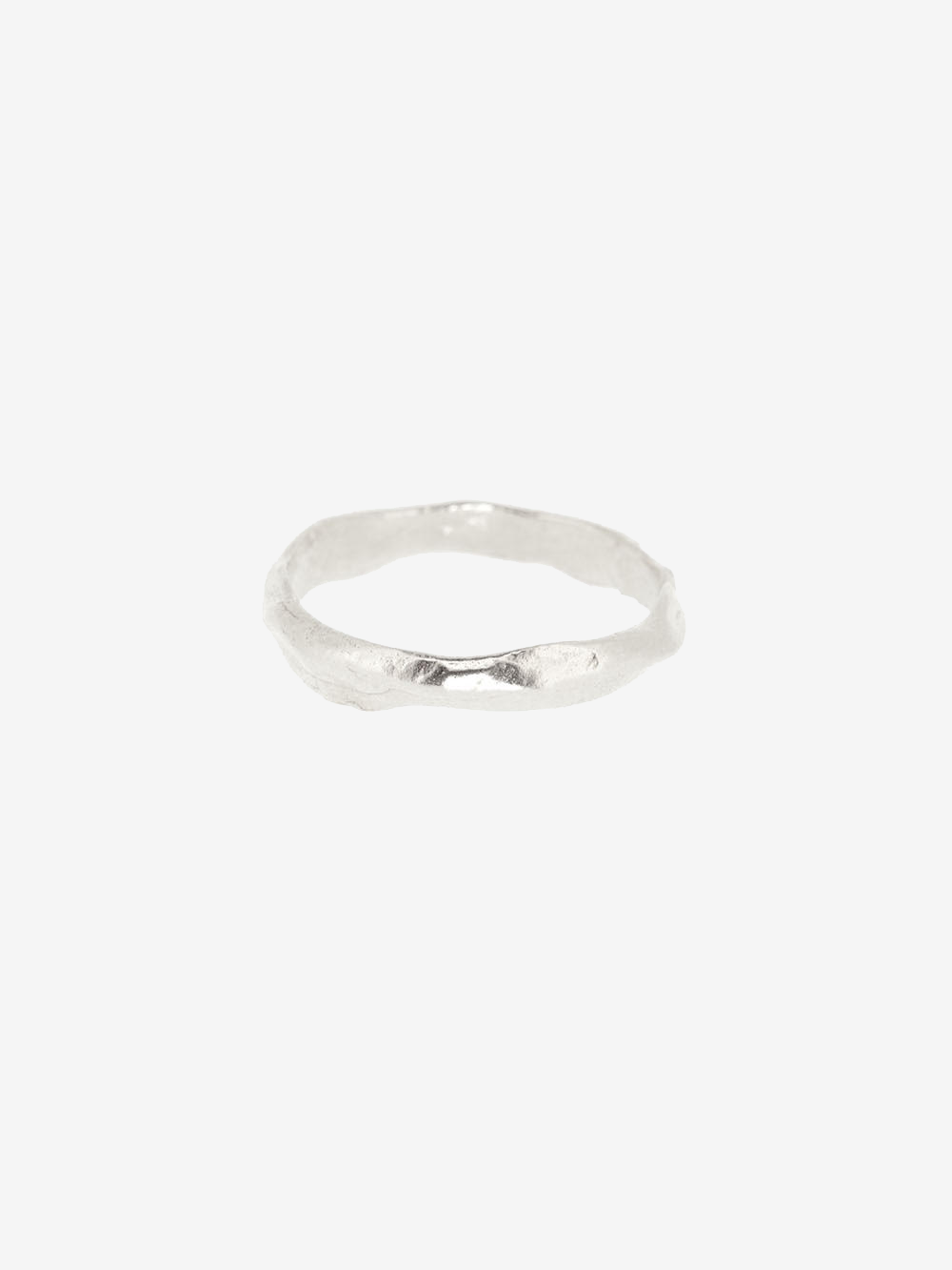 Baby | 925 Sterling Silver
