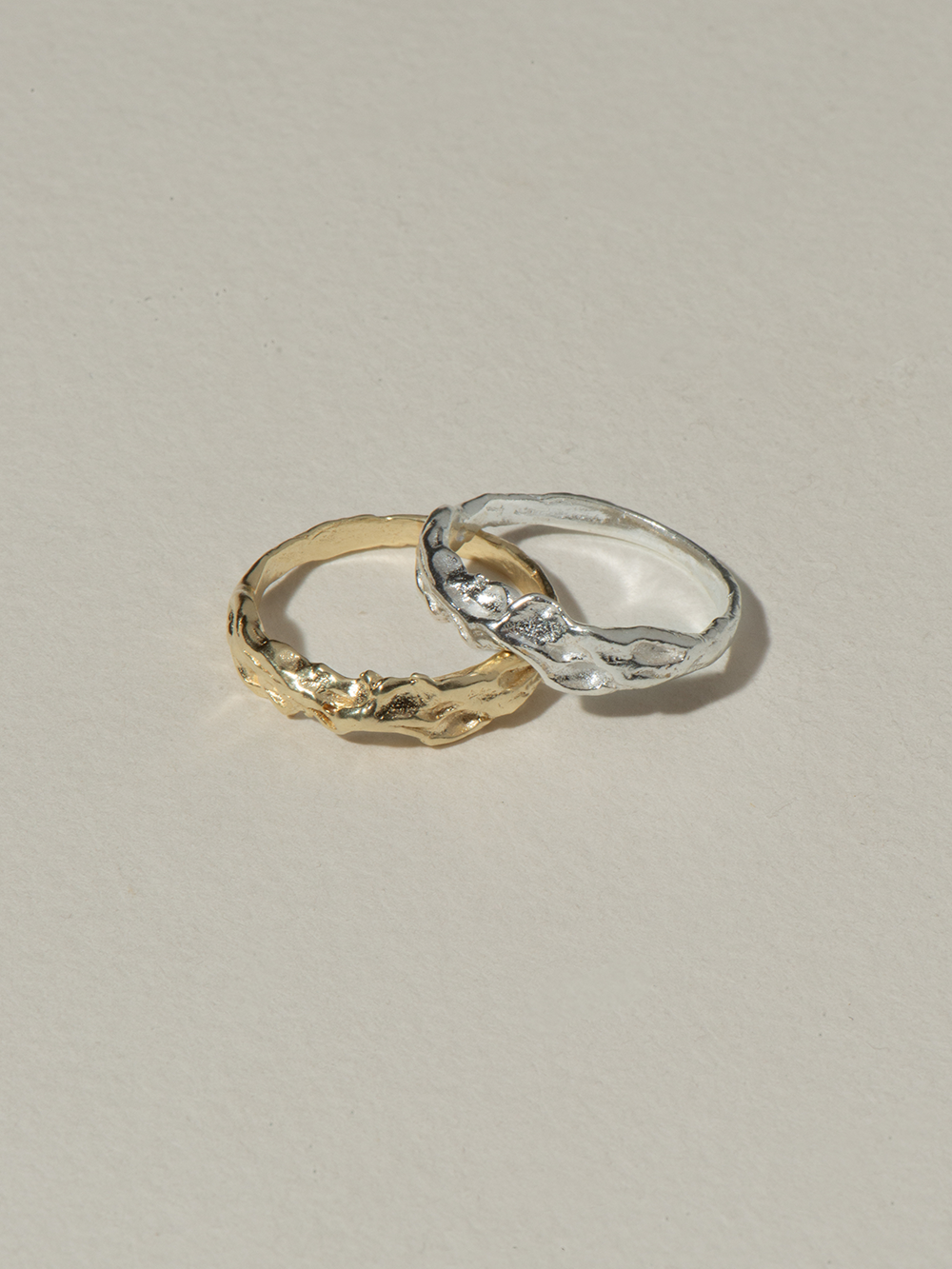 For you | 925 Sterling Silver