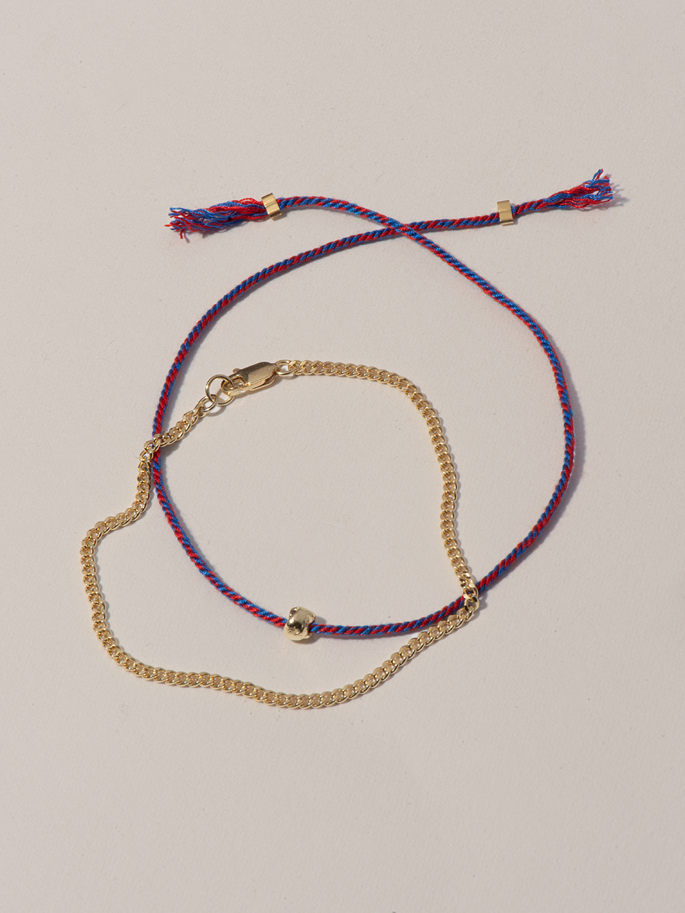 Gifts for Him I | Gold Plated Silver