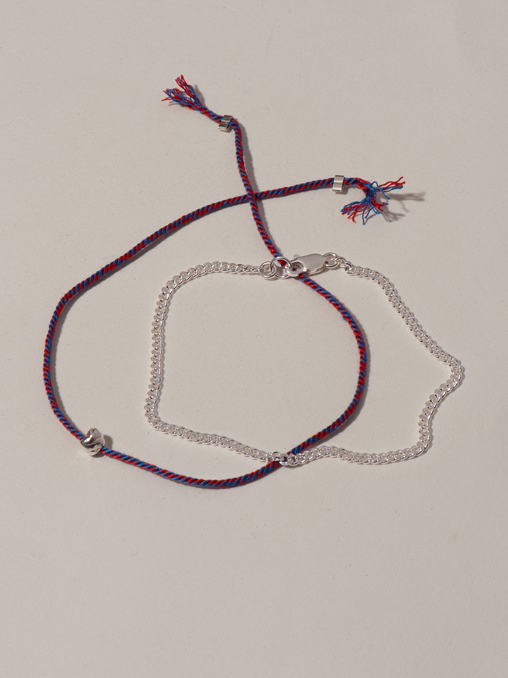 Gifts for Him I | 925 Sterling Silver