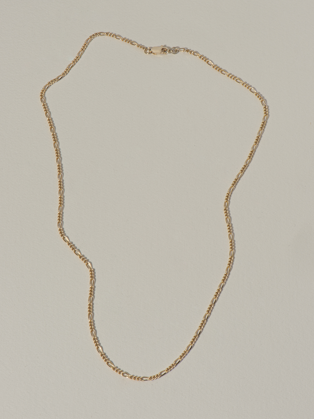 0113 | Gold Plated Silver