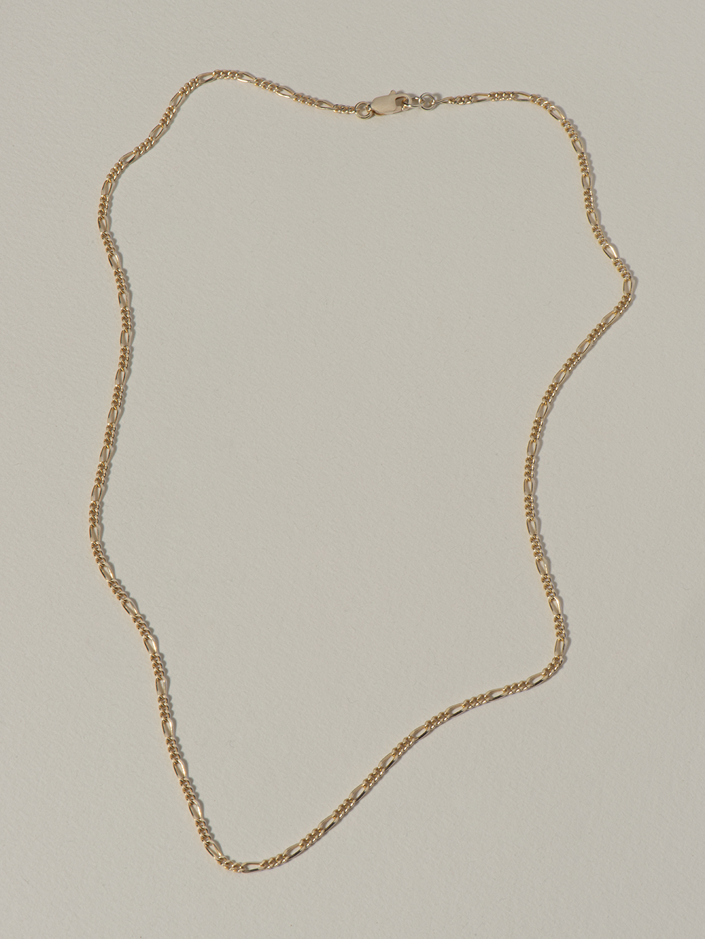 0113 | Gold Plated Silver