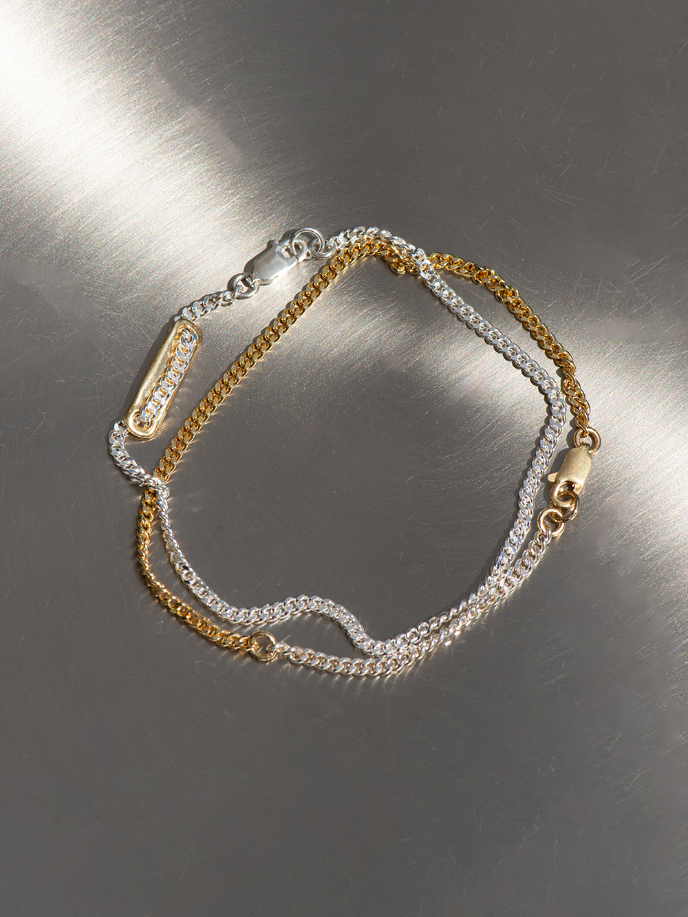 0232 | 925 Sterling Silver