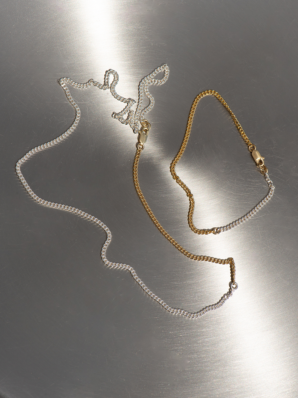 0129 | 925 Sterling Silver
