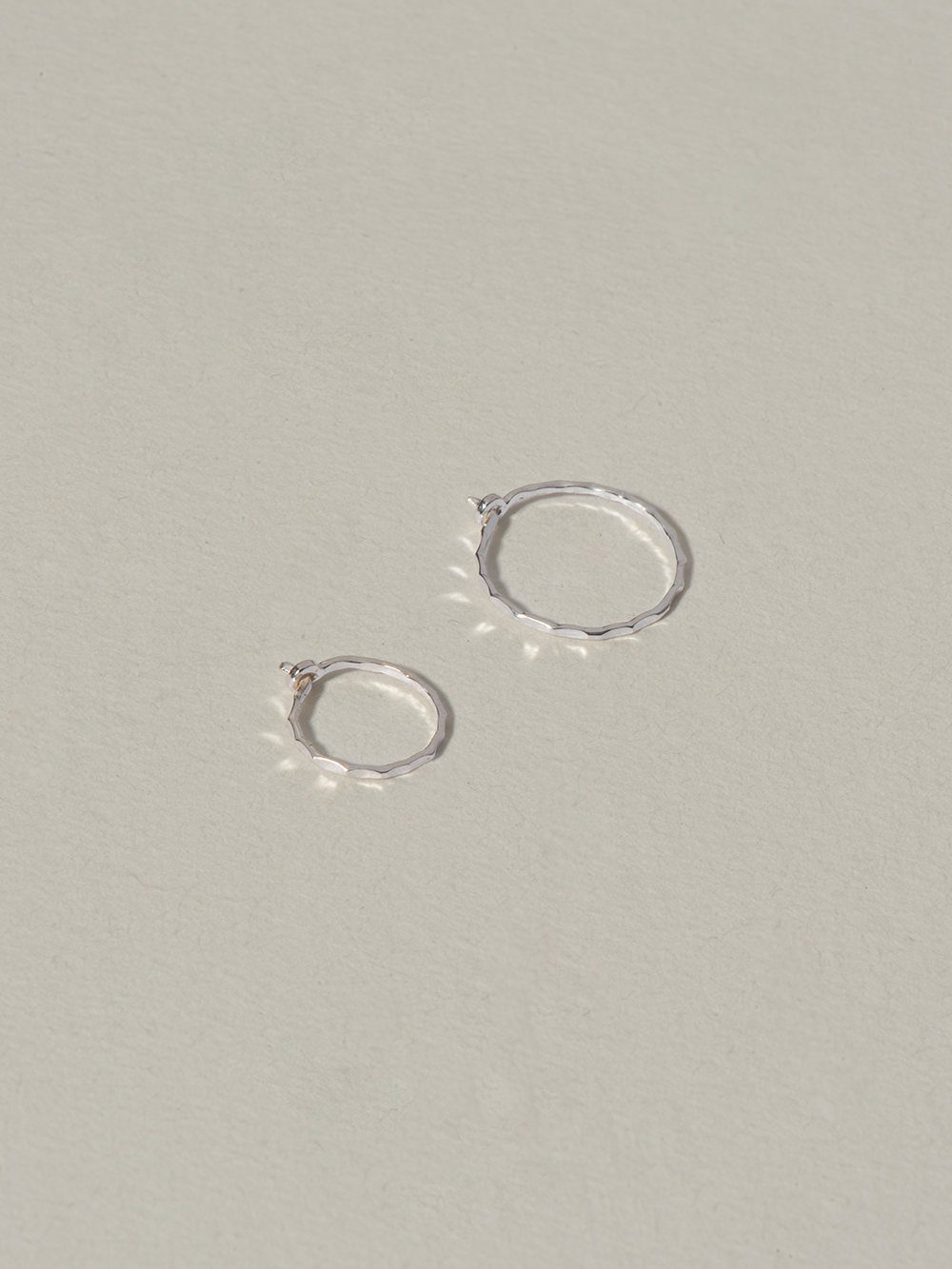 0313 | 925 Sterling Silver