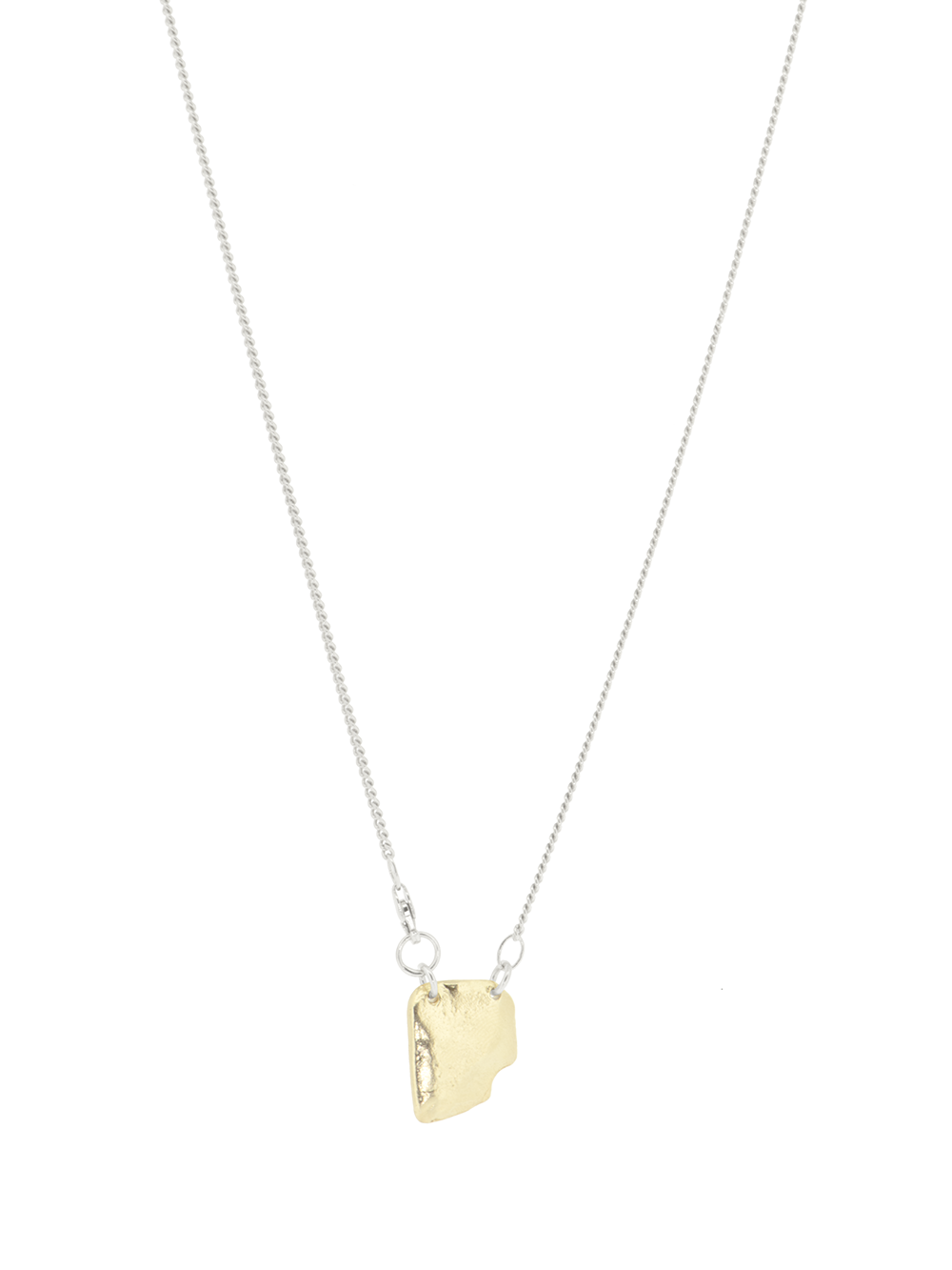0125 | 925 Sterling Silver