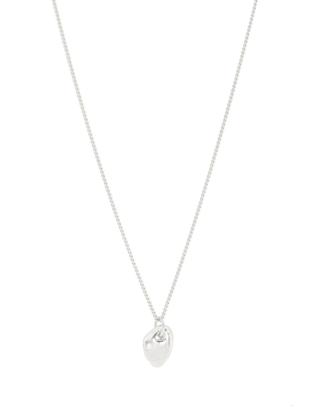 0126 |  925 Sterling Silver