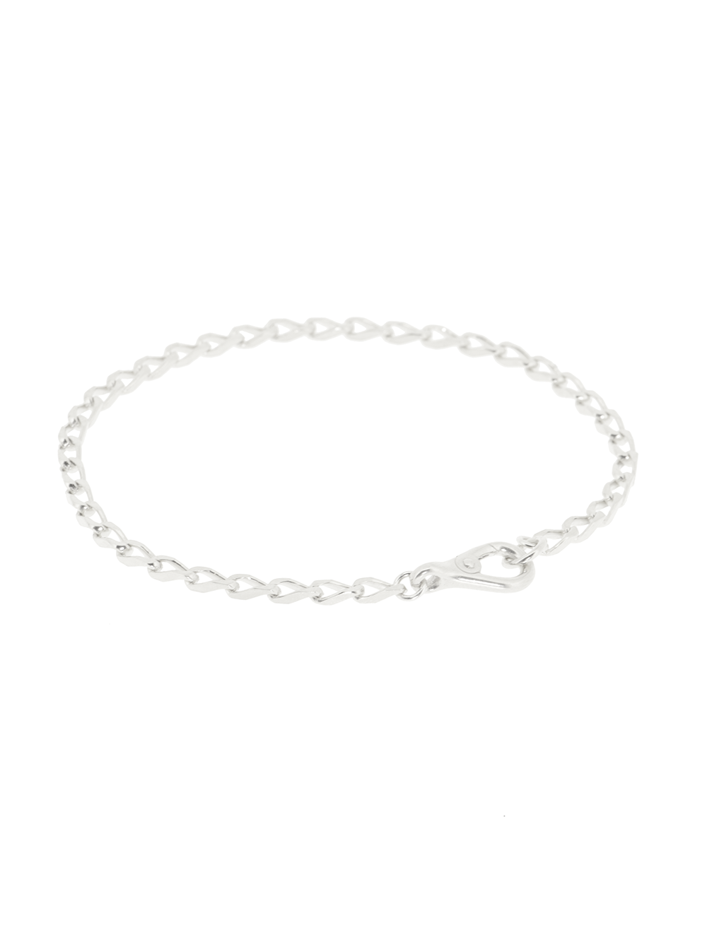 0229 | 925 Sterling Silver