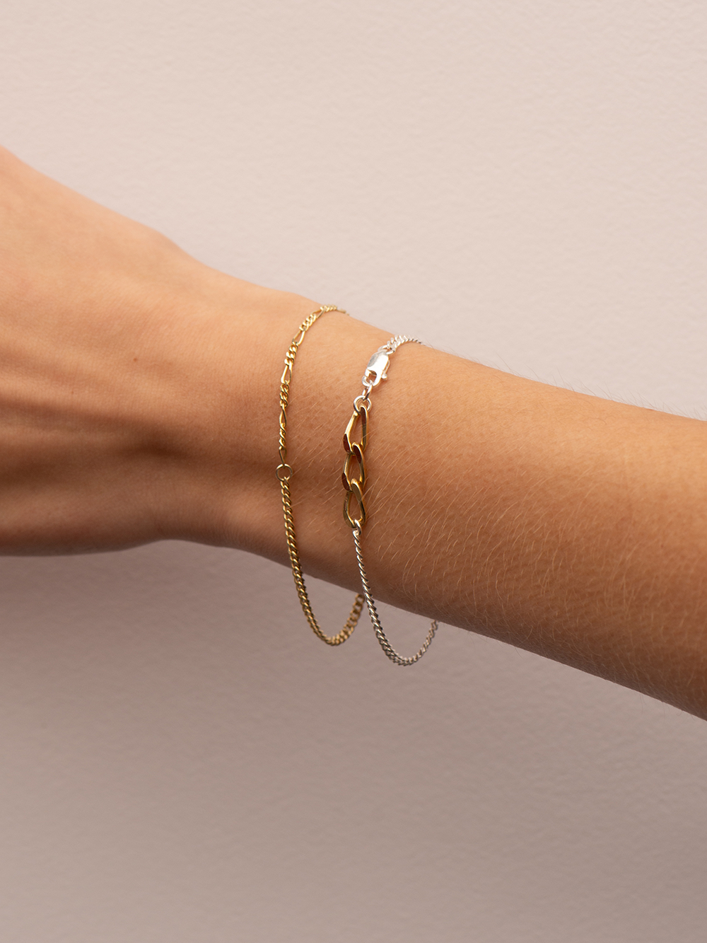 Once again | 925 Sterling Silver